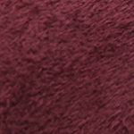 Susann Sivri Burunlu Kalın Orta Topuklu Bantlı Suni Süet Kadın Ayakkabı