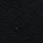 Susann Sivri Burunlu Kalın Orta Topuklu Bantlı Suni Süet Kadın Ayakkabı