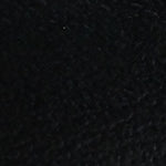 Asia Yuvarlak Burunlu İki Parçalı Kadın Babet