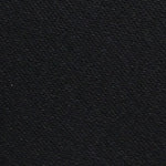 Aster Tek Bantlı Tokalı Kadın Babet