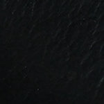 Sasha Orta Topuklu Çift Tokalı Bilekten Bantlı Kadın Ayakkabı