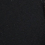 Aveline Saten Leopar Kadın Babet