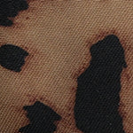 Azalea Çift Bantlı Tokalı Babet