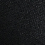 Azalea Çift Bantlı Tokalı Babet