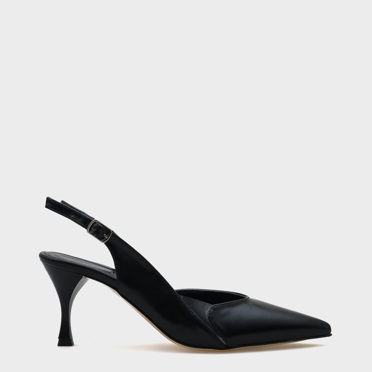 Kadın Stiletto
