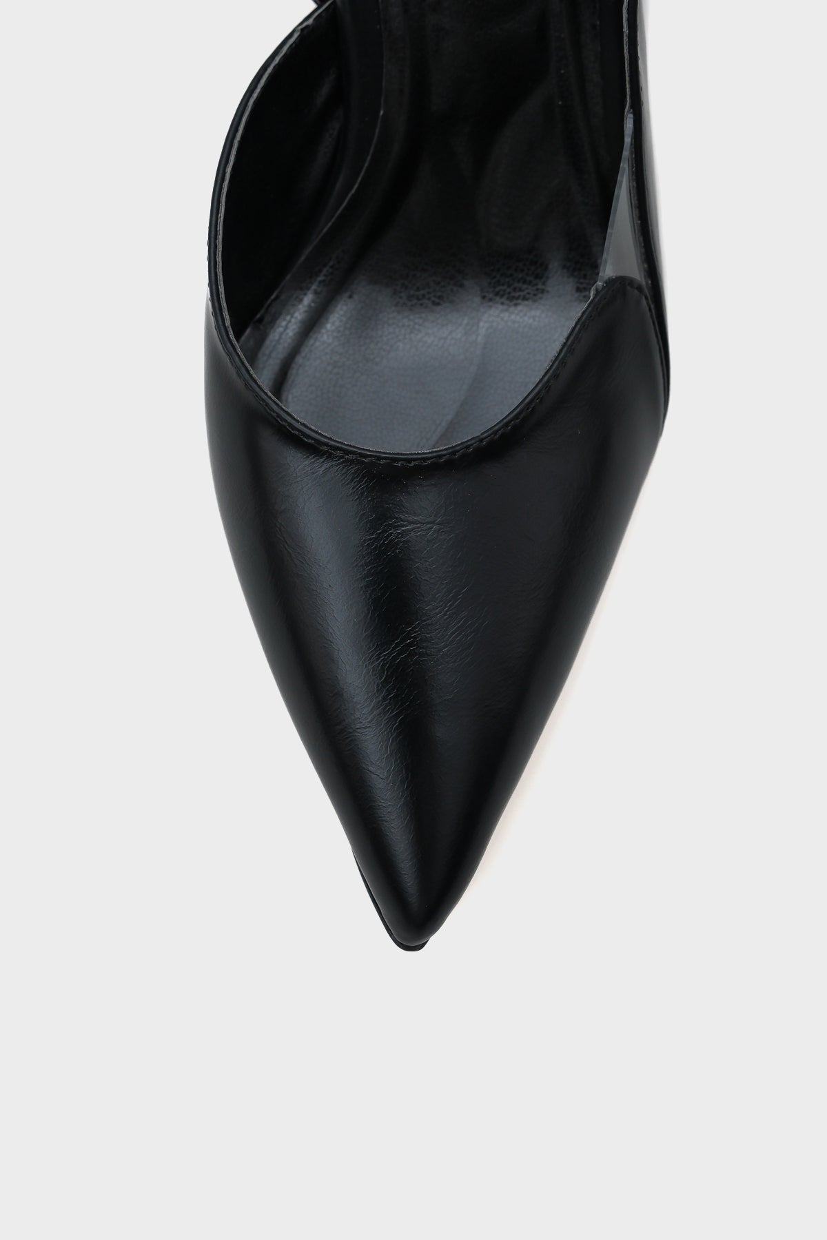 Kadın Stiletto