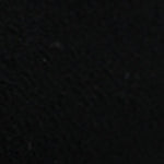 Belinda Tokalı Kadın Babet