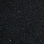 Sibelle Küt Burunlu Tokalı Bantlı Suni Süet Kadın Babet