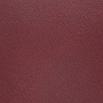 Marcelle Küt Burunlu Üç Tokalı Bantlı Kadın Babet