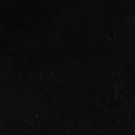 Carin Kadın Hakiki Deri Loafer