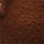 Carin Kadın Hakiki Deri Loafer