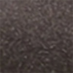 Carin Kadın Hakiki Deri Loafer