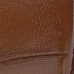 Carla Metal Tokalı Kadın Loafer Ayakkabı