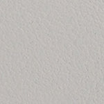 Carly Hakiki Deri Metal Tokalı Kadın Loafer Ayakkabı