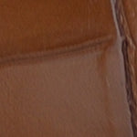 Carola Metal Tokalı Kadın Loafer Ayakkabı