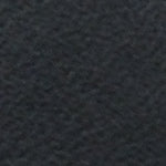 Beth Hakiki Deri Mary Jane Kadın Ayakkabı