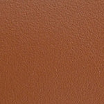 Beth Hakiki Deri Mary Jane Kadın Ayakkabı