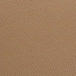 Beth Hakiki Deri Mary Jane Kadın Ayakkabı