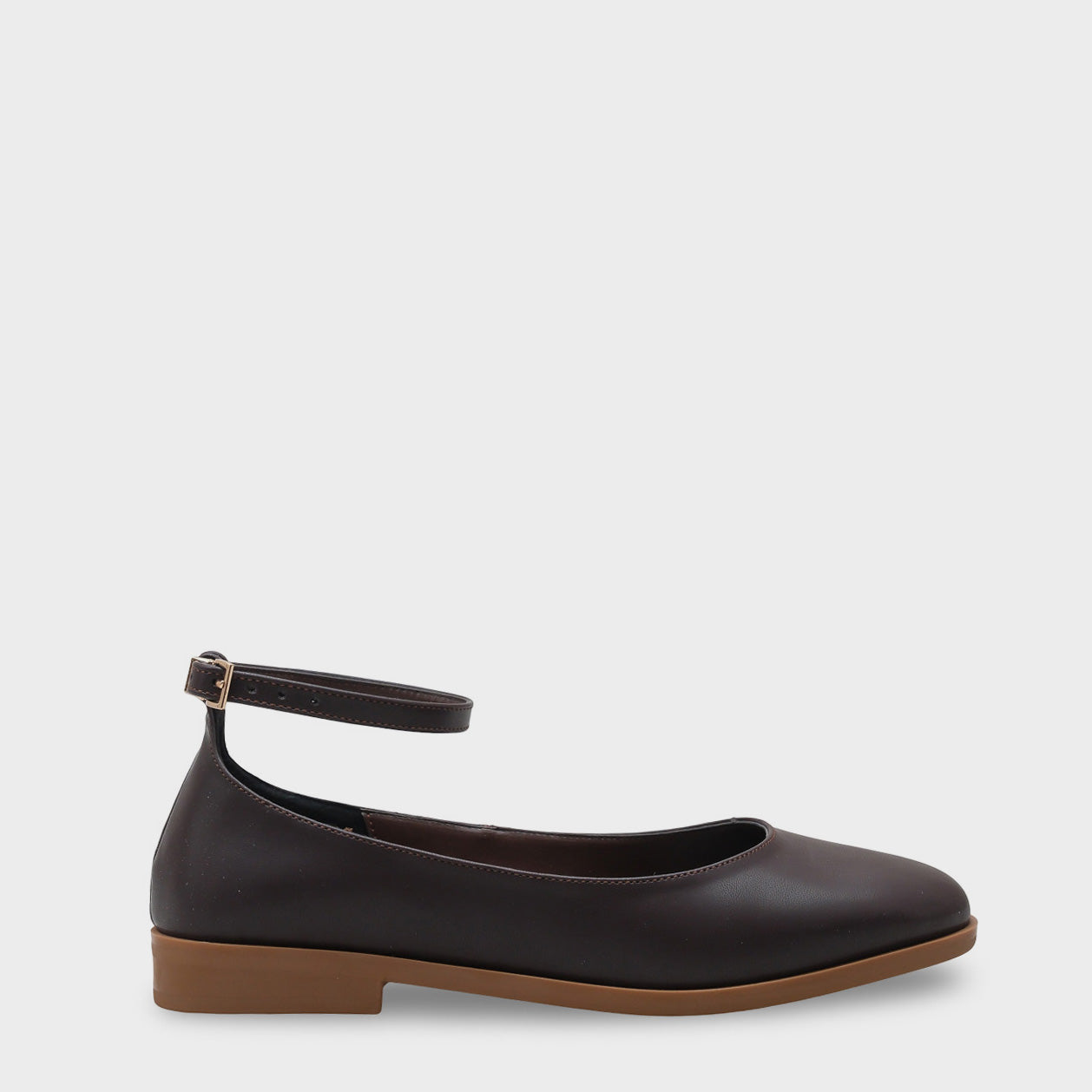 Helaine Kadın Babet