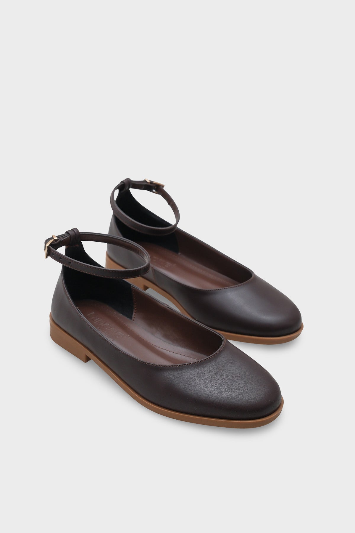 Helaine Kadın Babet