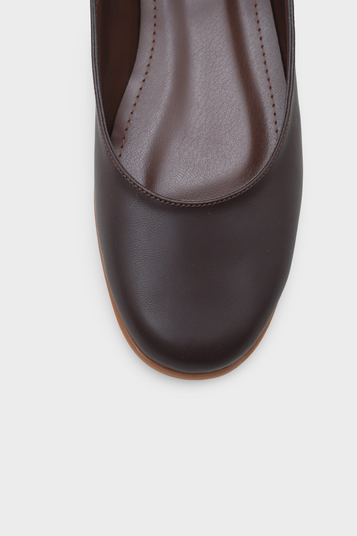 Helaine Kadın Babet