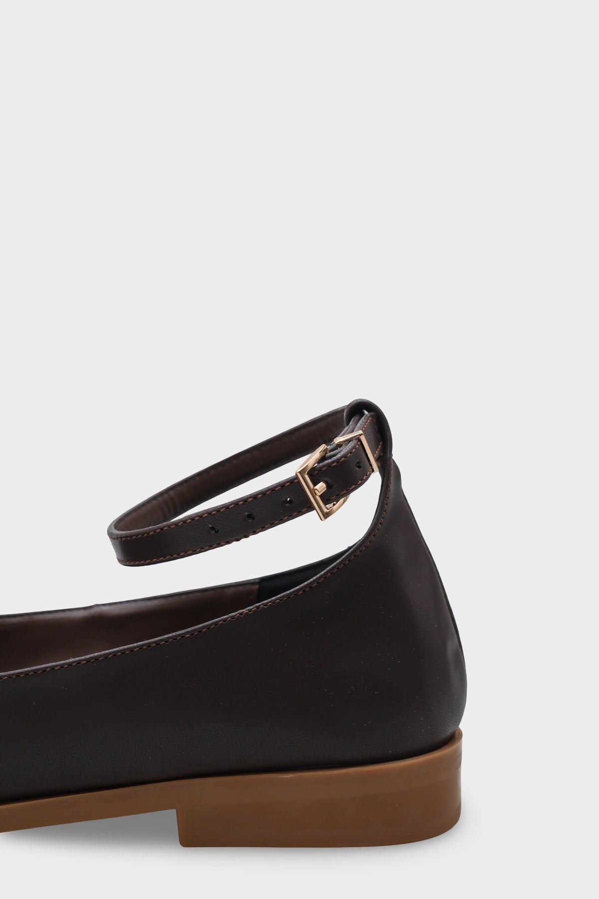 Helaine Kadın Babet