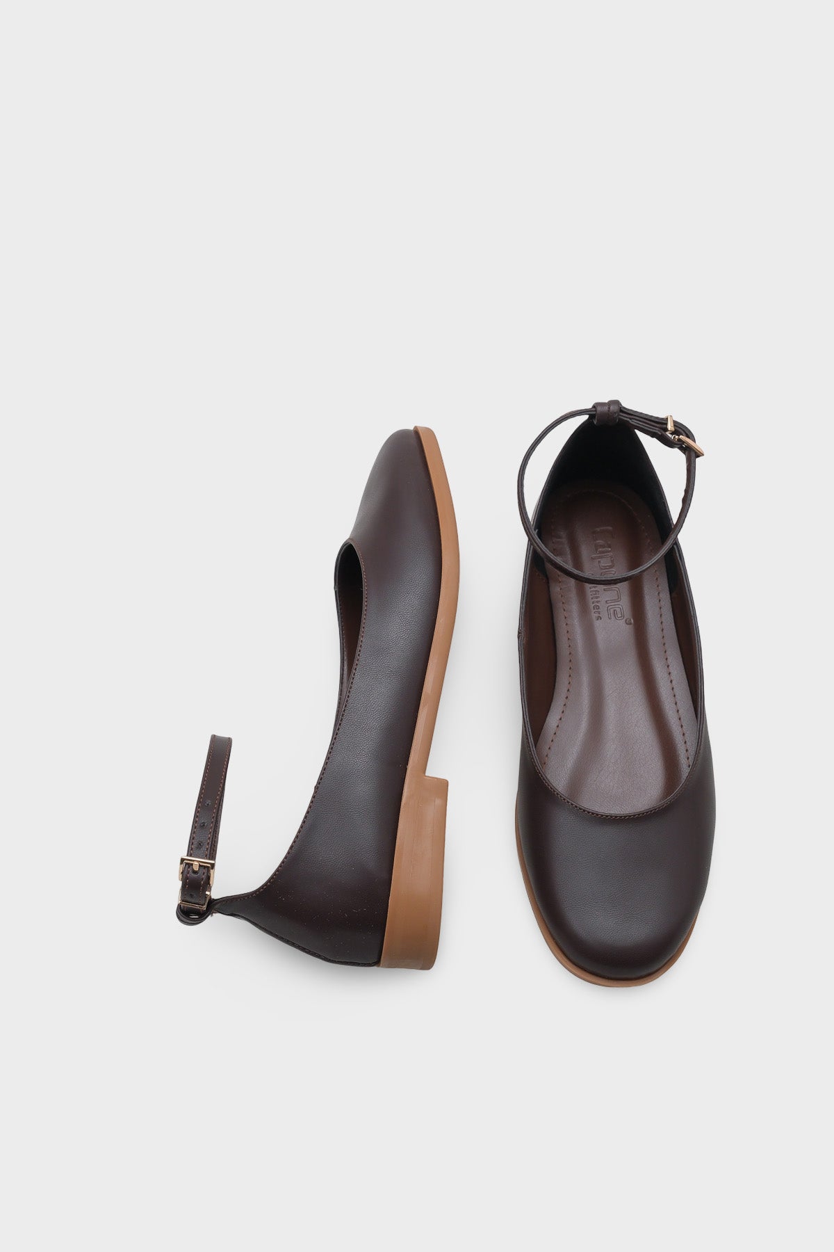 Helaine Kadın Babet