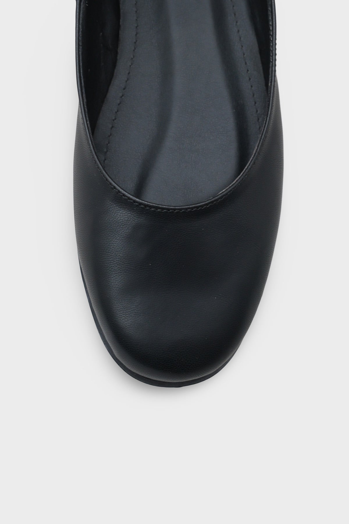 Helaine Kadın Babet