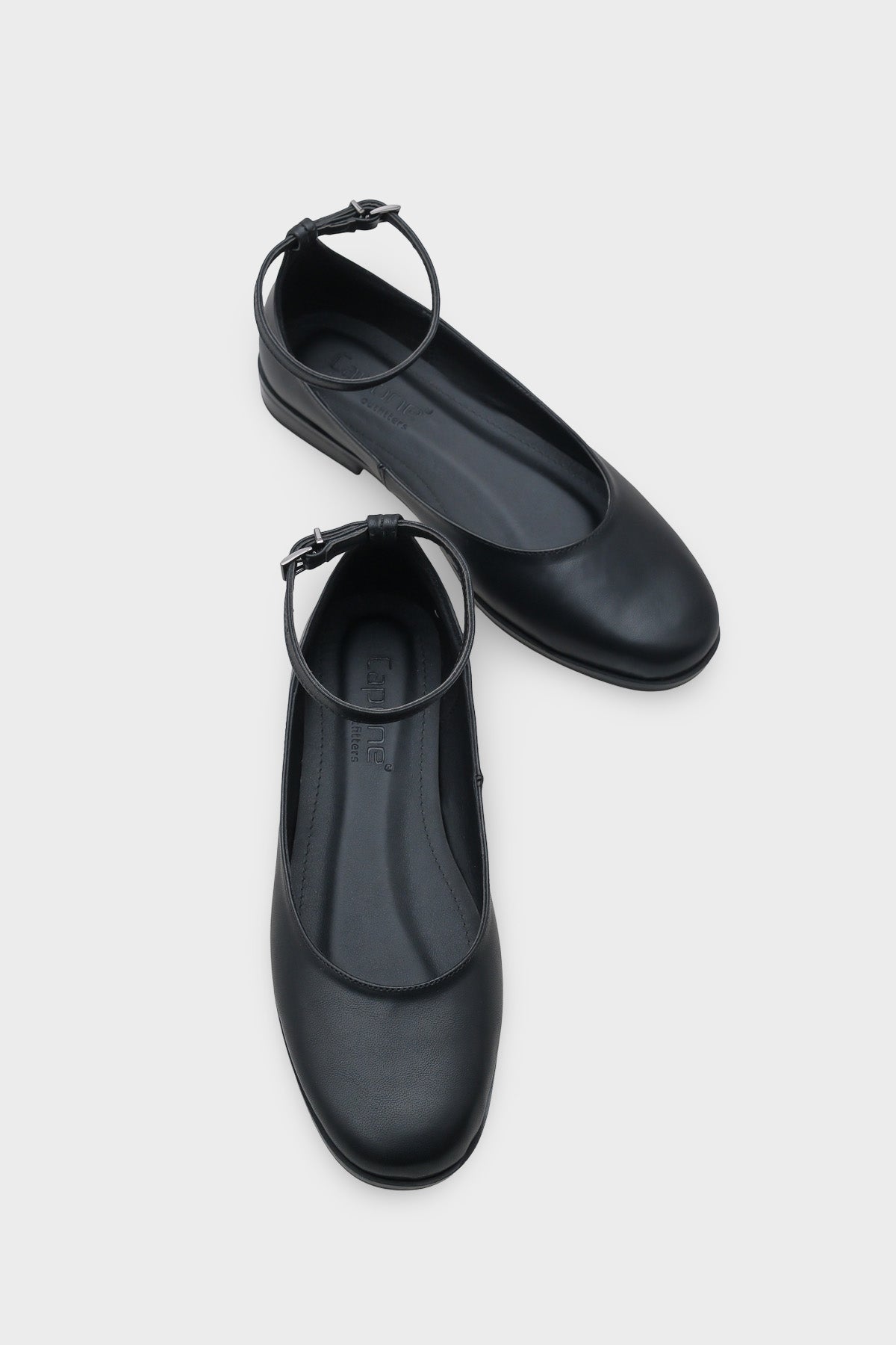 Helaine Kadın Babet