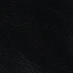 Helaine Kadın Babet