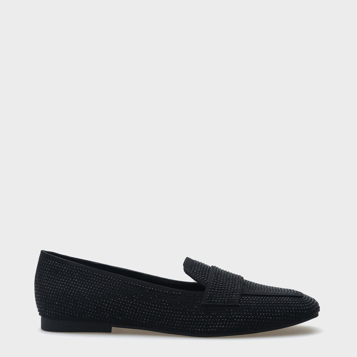 Caron Kadın Loafer