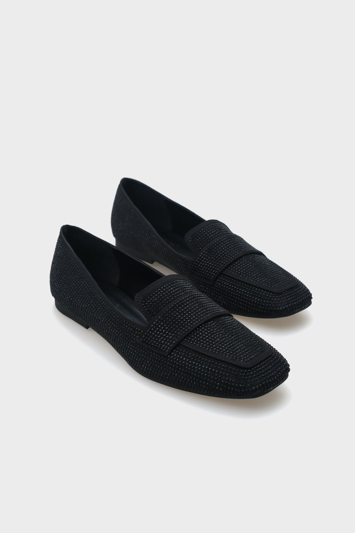 Caron Kadın Loafer