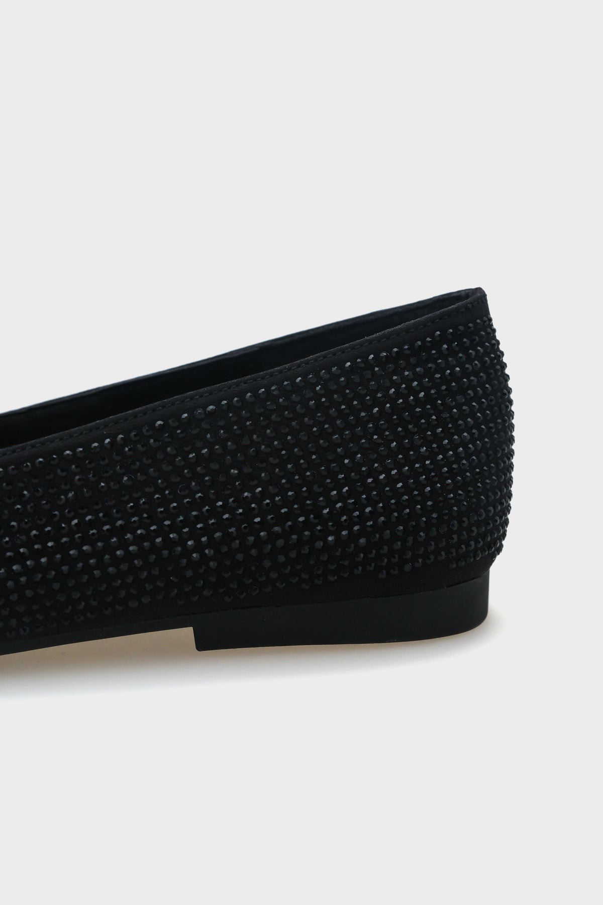 Caron Kadın Loafer