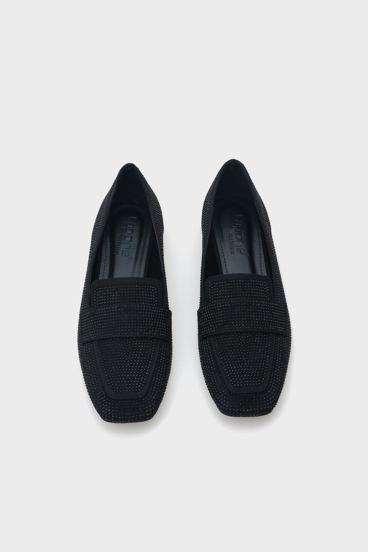 Caron Kadın Loafer