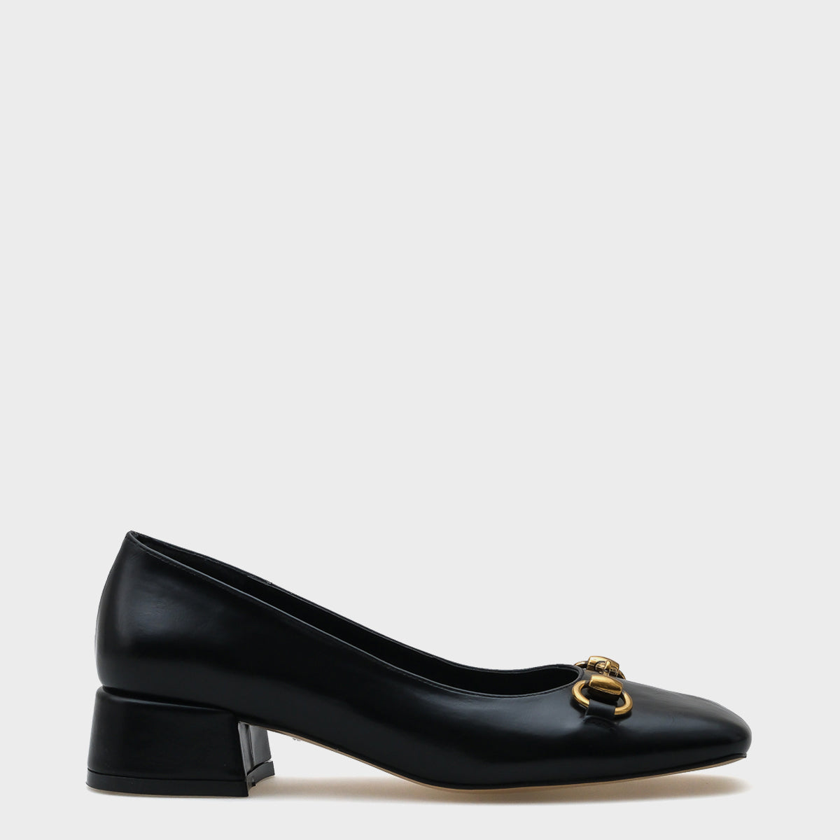 Sela Kadın Ayakkabı