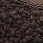 Cleo Ravello Tüvit Tokalı Kadın Topuklu Ayakkabı