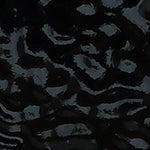 Sena Orta Topuklu Mary Jane Tokalı Kadın Ayakkabı