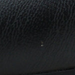 Küt Burunlu Kısa Topuklu Bantlı Mary Jane Kadın Ayakkabı