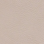 Küt Burunlu Kısa Topuklu Bantlı Mary Jane Kadın Ayakkabı