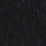 Myriam Küt Burunlu Fiyonklu Kısa Topuklu Kadın Ayakkabı