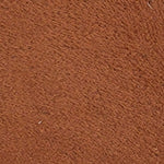 Myriam Küt Burunlu Fiyonklu Kısa Topuklu Kadın Ayakkabı