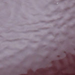 Keri Küt Burunlu Kısa Topuklu Bantlı Mary Jane Kadın Ayakkabı