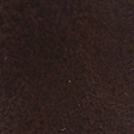 Codi Noda Tokalı İnci Kemerli Kadın Babet