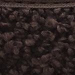 Codi Noda Tokalı İnci Kemerli  Kadın Babet