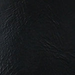 Codi Noda Tokalı İnci Kemerli Kadın Babet