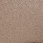 Blanca İncili Çiçekli Aksesuarlı Kadın Babet