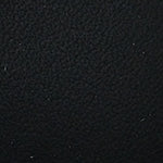 Bliss Kadın Hakiki Deri Fiyonk Aksesuarlı Babet