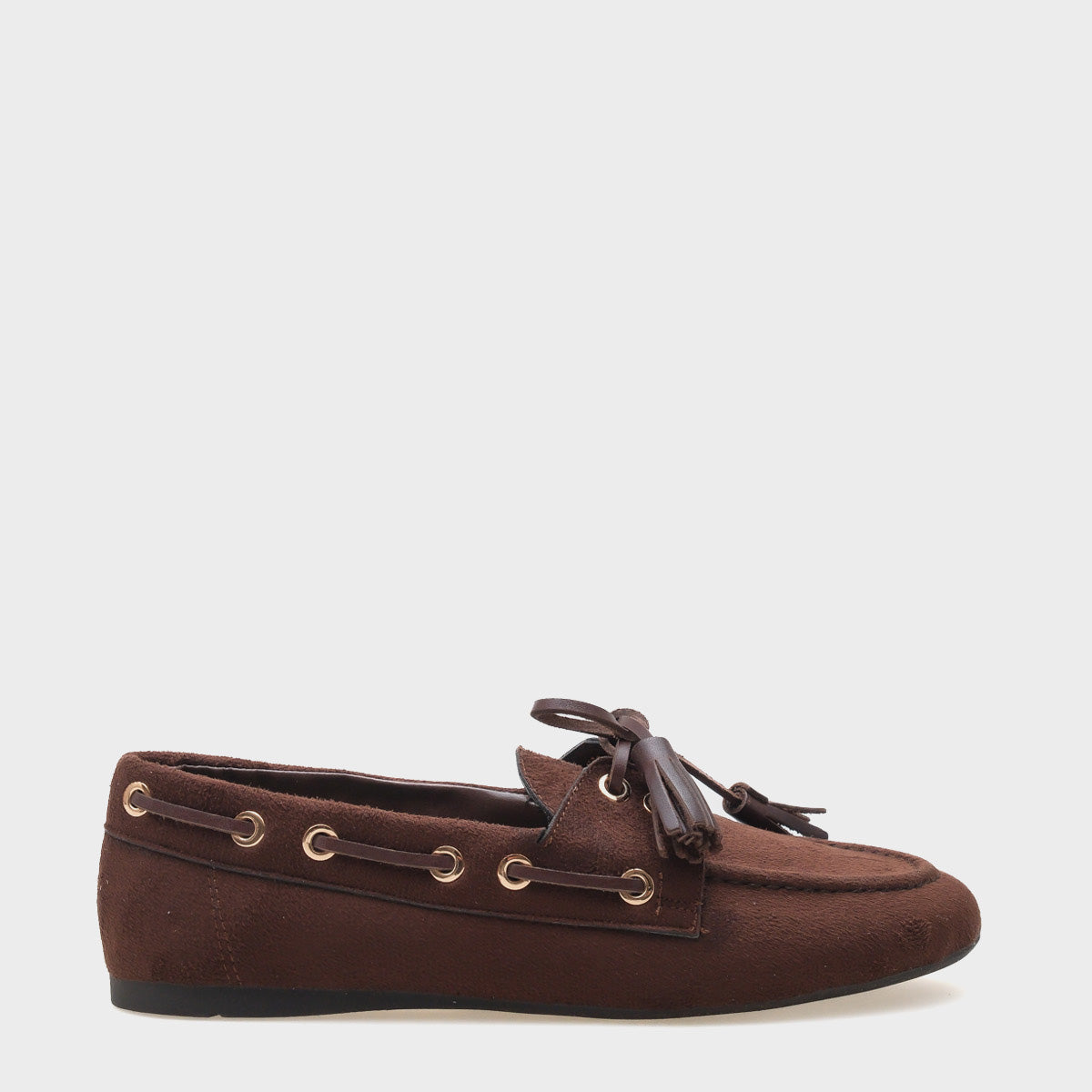 Marillin Kadın Loafer