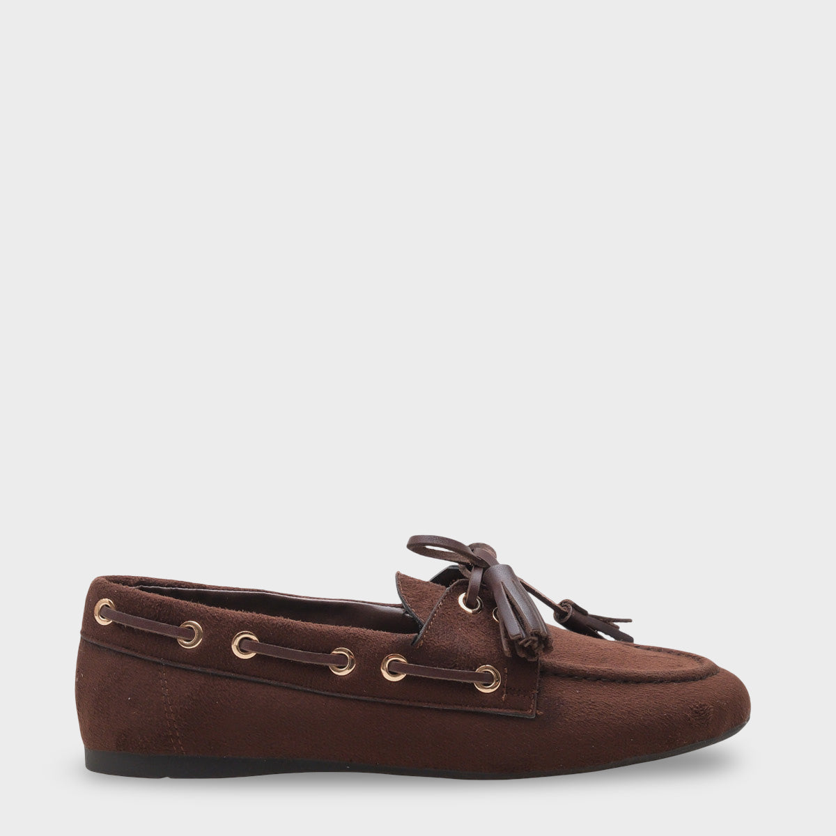 Marillin Kadın Loafer