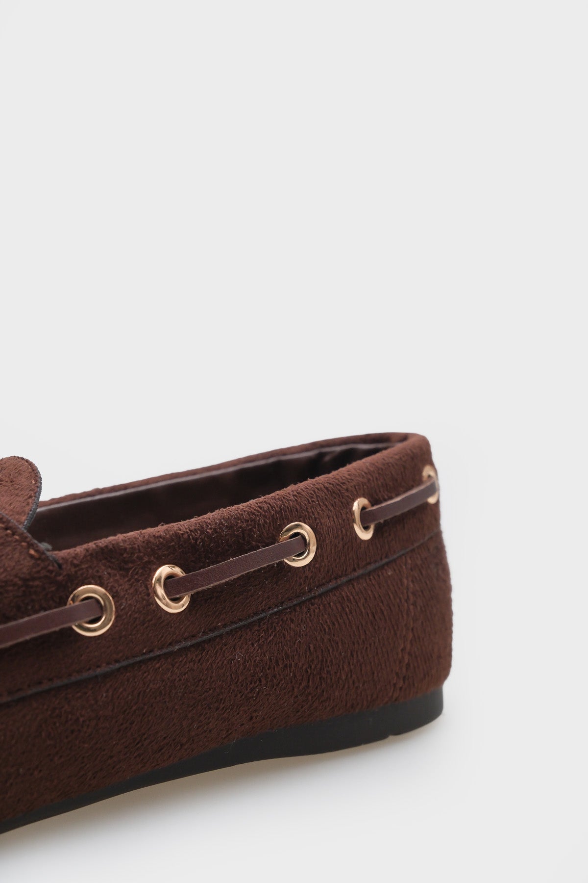 Marillin Kadın Loafer